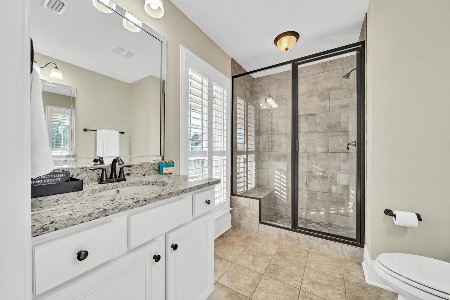 Cypress Breeze, Amazing Community Pool! - Private Outdoor Shower 圣罗莎海滩 外观 照片