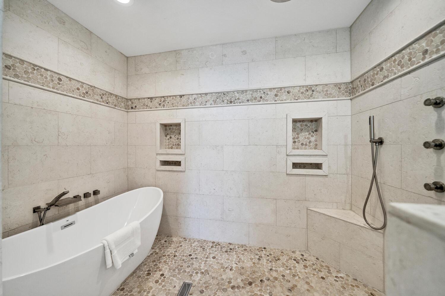 Cypress Breeze, Amazing Community Pool! - Private Outdoor Shower 圣罗莎海滩 外观 照片