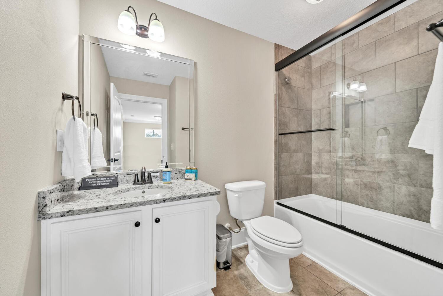 Cypress Breeze, Amazing Community Pool! - Private Outdoor Shower 圣罗莎海滩 外观 照片
