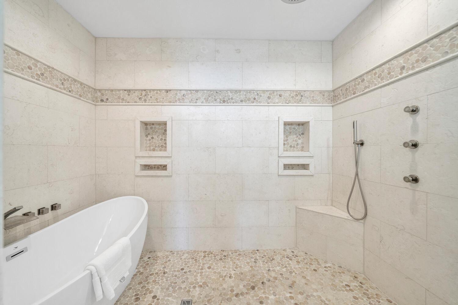 Cypress Breeze, Amazing Community Pool! - Private Outdoor Shower 圣罗莎海滩 外观 照片